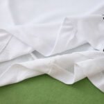 2526 season CR Flamengo away Player version - Image 8