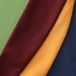 2425 season A.S. Roma third Fan version - Image 9