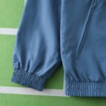 2425 CR Flamengo Wear on both sides windbreaker - Image 15