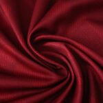 2526 season Torino F.C. home Fan version - Imagen 16