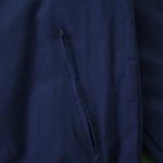 2425 FC Barcelona / Barça Wear on both sides windbreaker - Image 15