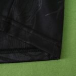 2526 season Juventus F.C. third Kids kit - Image 16