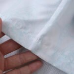 2425 Esportiva Palmeiras windbreaker - Image 9