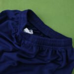 2526 season FC Barcelona / Barça home Kids kit - Image 20