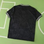 2526 Season Juventus F.C. Third Fan version - Image 10
