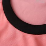 1516 season Juventus F.C. away retro Fan version - Image 2