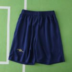 9799 Arsenal F.C. away retro Kids kit - Image 15