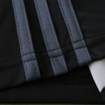 1617 season A.C. Milan home Fan version - Image 9