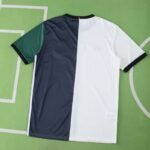 2526 season Germany Special Edition Fan version - Image 11