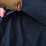 2425 season Juventus F.C. Windbreaker - Image 19