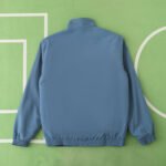 2425 Croatia Wear on both sides windbreaker - Image 10