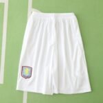 2425 season Aston Villa F.C. home Kids kit - Image 6