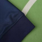 1415 season FC Barcelona / Barçaretro home Fan version - Image 5