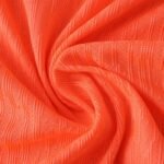 2526 Season  FC Barcelona / Barça Third Player version - 图片 17