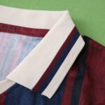 2526 season FC Barcelona / Barça Concept version Player version - Image 2