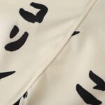 2223 season Sport Club Corinthians Paulista third Fan version - Image 7