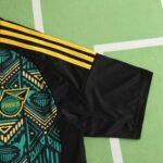 2024 season Jamaica away Fan version - Image 2