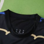 2526 season Everton F.C. Third Fan version - Image 3