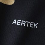 2526 season Everton F.C. Third Fan version - Image 9