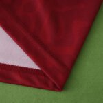 2526 season Torino F.C. home Fan version - Imagen 11