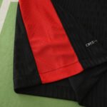 2425 season FC Barcelona / Barça away 125 anniversary  Player version - Image 10