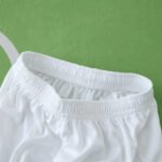 9697 Arsenal F.C. home retro Kids kit - Image 17