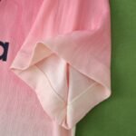 2526 season Bayer 04 Leverkusen away Player version - Image 3