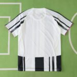 2526 season Juventus F.C. home Player version - Image 7