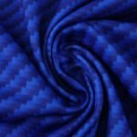 2526 season Real Sociedad home Fan version - Image 6