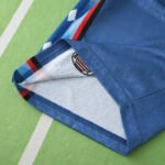 9596 A.C. Milan away retro Kids kit - Image 16