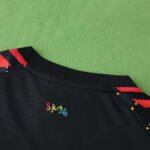 2526 season Sunderland A.F.C. Concept version Fan version - Image 7