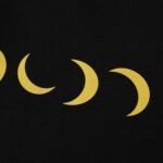 2425 FC Barcelona / Barça Hooded Jacket - Image 7