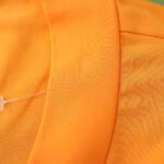 0506 season A.S. Roma home retro Fan version - Image 10