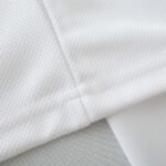 9596 season ACF Fiorentina away retro Fan version - Image 7