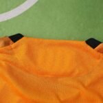 2526 season A.S. Roma away Player version - Image 11