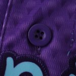 2025 MLB Arizona Diamondbacks - Afbeelding 9