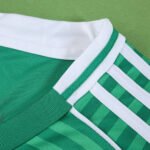 2526 season Newcastle United F.C. away Fan version - Image 3