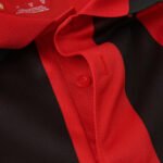 2425 season A.C. Milan 125 anniversary Long sleeved Fan version - Image 6