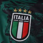 2526 season Italy Concept version Fan version - Image 5