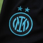 2526 season F.C. Internazionale Milano home Kids kit - Image 10