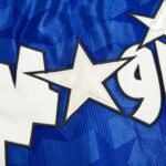 NBA Orlando Magic 1#MCGRADY - Afbeelding 2