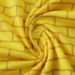2526 season Borussia Dortmund Concept version Fan version - Image 14