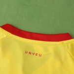 2425 season FC Union Berlin third Fan version - Image 13