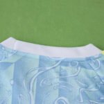 2526 season Juventus F.C. away Kids kit - Image 10