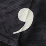 24-25  Portugal Black Special Edition Player version – Image 9