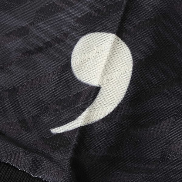 24-25  Portugal Black Special Edition Player version – Image 9