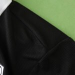 2425 season AS Monaco Concept version Player version - Image 7