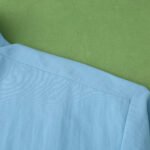 2425 S.S. Lazio Wear on both sides windbreaker - Image 5