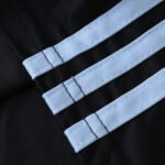 2526 season Aston Villa F.C. away Kids kit - Image 7