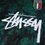 2526 season Italy Concept version Fan version - Image 9